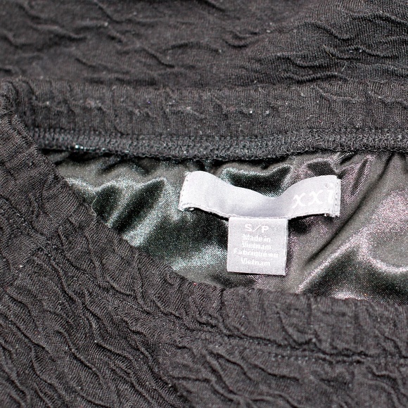 XXI 'Drive Your Parents Crazy' Bundle - Picture 5 of 8